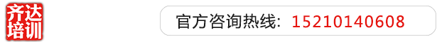 操美女鸡鸡的视频网站齐达艺考文化课-艺术生文化课,艺术类文化课,艺考生文化课logo